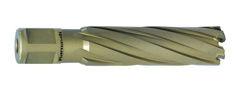 Mynd af Kjarnabor 30x80mm