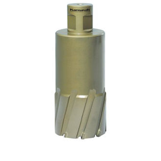 Mynd af Kjarnabor 65x55mm