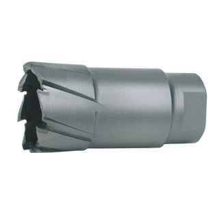 Mynd af Kjarnabor M26x50 Tungsten Car