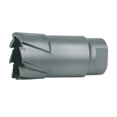 Mynd af Kjarnabor M31x78 Tungsten Car