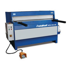 Mynd af Klippur MTBS 2055-30 E