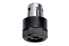 Mynd af Kolletta 10mm Of 1812