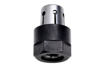 Mynd af Kolletta 10mm Of 1812
