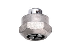 Mynd af Kolletta 6mm