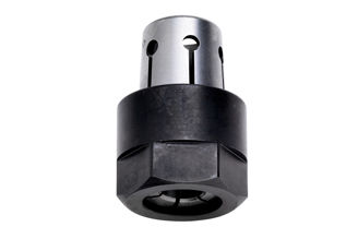 Mynd af Kolletta 8mm Of 1812