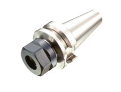Mynd af Kollettuhaldar / BT40