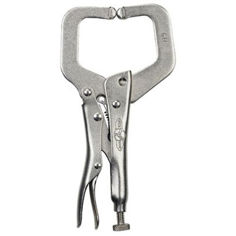 Mynd af Krafttöng C-grip