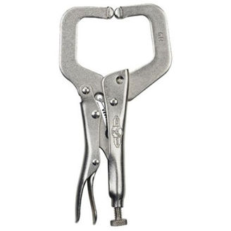 Mynd af Krafttöng C-grip