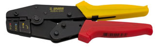 Mynd af Krumputöng 240mm Heavy duty
