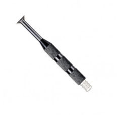 Mynd af Large reversible Countersink