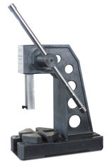 Mynd af Legupressa DDP20