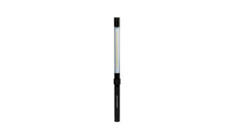 Mynd af LINE LIGHT C+R hleðsluljós