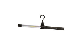 Mynd af LINE LIGHT C+R hleðsluljós