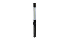 Mynd af LINE LIGHT R hleðsluljós