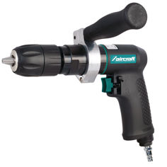 Mynd af Loftborvél BM-C 13 PRO