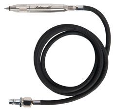 Mynd af Loftpenni GS PRO