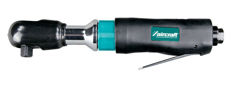 Mynd af Loftskrall RS 1/2 PRO-óf.