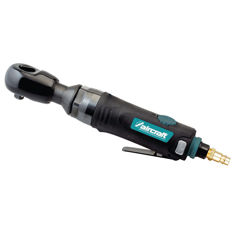 Mynd af Loftskrall RS 1/2 VT PRO