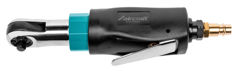 Mynd af Loftskrall RS 1/4 PRO-óf.