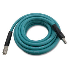 Mynd af Loftslanga 10/16mm 10m Hybrid Superflex