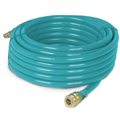 Mynd af Loftslanga 6/11mm 10m Flexair