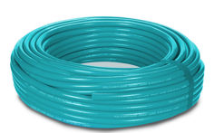 Mynd af Loftslanga 6/11mm Flexair (metratal)