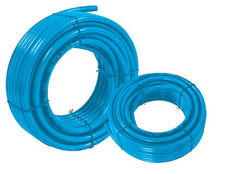 Mynd af Loftslanga 8/12mm Polyurethan (metratal)
