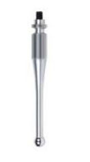 Mynd af Long Probe fyrir 3D Taster