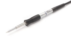 Mynd af Lóðbolti 120w f.WX2(lóðstöð) WXP