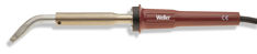 Mynd af LÓÐBOLTI SPI-81 C 75W/230V  P