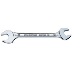 Mynd af Lykill 4003-8-9