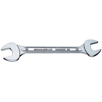Mynd af Lykill 4003-8-9