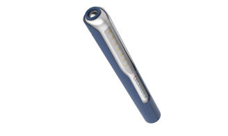 Mynd af MAG PEN 3 ljós