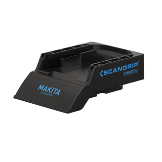 Mynd af Makita CONNECTOR