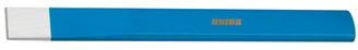 Mynd af Meitill 240mm þunnur
