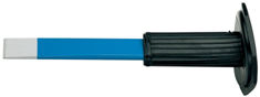 Mynd af Meitill 240mm þunnur m.haldi