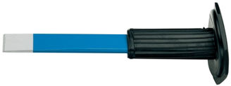Mynd af Meitill 240mm þunnur m.haldi