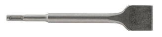 Mynd af Meitill SDS-plus 200x38mm