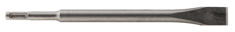 Mynd af Meitill SDS-plus 250x20mm