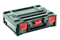 Mynd af MetaBox 118