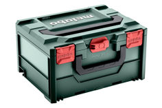 Mynd af MetaBox 215