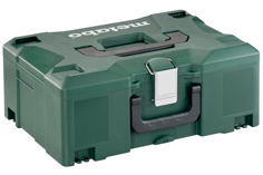 Mynd af MetaLoc II taska