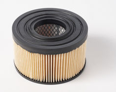 Mynd af Microfilter f/AS10 Hepa