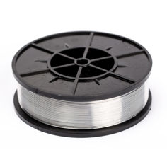 Mynd af MIG álsuðuvír 1.0mm 7kg