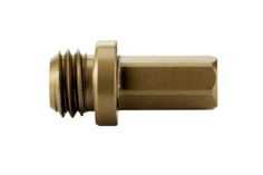 Mynd af Millistikki 10mm/14mm
