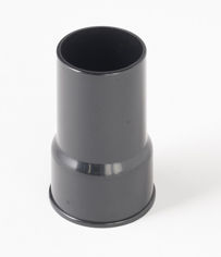 Mynd af Millistk. 50mm dia. 2511 710
