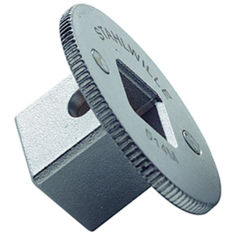 Mynd af Millistykki 514M.1/2x3/4