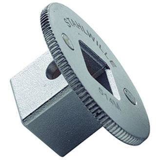 Mynd af Millistykki 514M.1/2x3/4