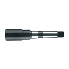 Mynd af Millistykki MK2/Weldon