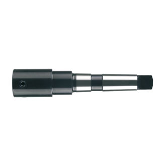 Mynd af Millistykki MK2/Weldon